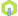 Instant Ad Power Logo