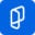 ProWebScraper
