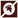 Spartan Technology Solutions Logo