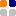 Formpro Logo