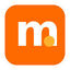 Muffer Logo