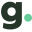 Goodreviews