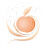 Crafted Courses Logo