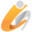 Inline Data Systems