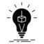 DocketVerse Icon