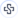 Skriber Logo