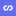 Supplyco Logo