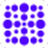Metly Icon