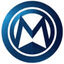 MedallionAssets