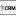 ChurchCRM