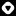 VIDEOAI.ME Logo
