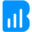 Biz Analyst