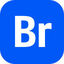 Breakcold