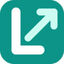 LetLoyal Icon