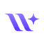 EcomWize Logo