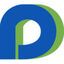 Paylite Icon