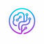 Orirify Logo