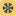 Amazon Logo