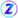 ZAZU Logo