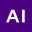 Argil Logo