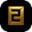 Face2Face Logo