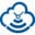 Timecloud Logo