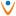 Vonage Logo