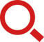 QualySense