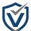 VettrGuide