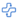 OP Clinical Logo