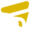 Follow-Up Now Logo