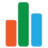 Dotnet Report Icon
