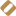 OroCommerce Logo