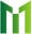 Miestro Logo