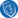 Security Insights Logo