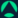 Chiropractor Leadific Plus Logo