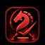 CheckMate Icon