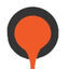 WP Foundry Logo