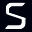 Smarttech247 Icon