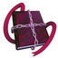 EnchainSMP Icon