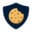 CookieAdmin