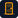 IdeasTrends Logo