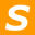 Signature 365 Logo