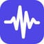 Seismark Icon