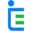 EmpInfo Logo