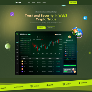 xBLOCKPRIME Screenshot