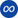 InvoiceRoot Logo
