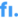 Fizio Logo