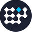 EIPGRID Logo
