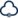 Web Wonders Logo